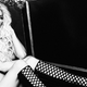 Illustration for article titled Hear a Snippet of Naked DJ/Musician Paris Hiltons New Single
